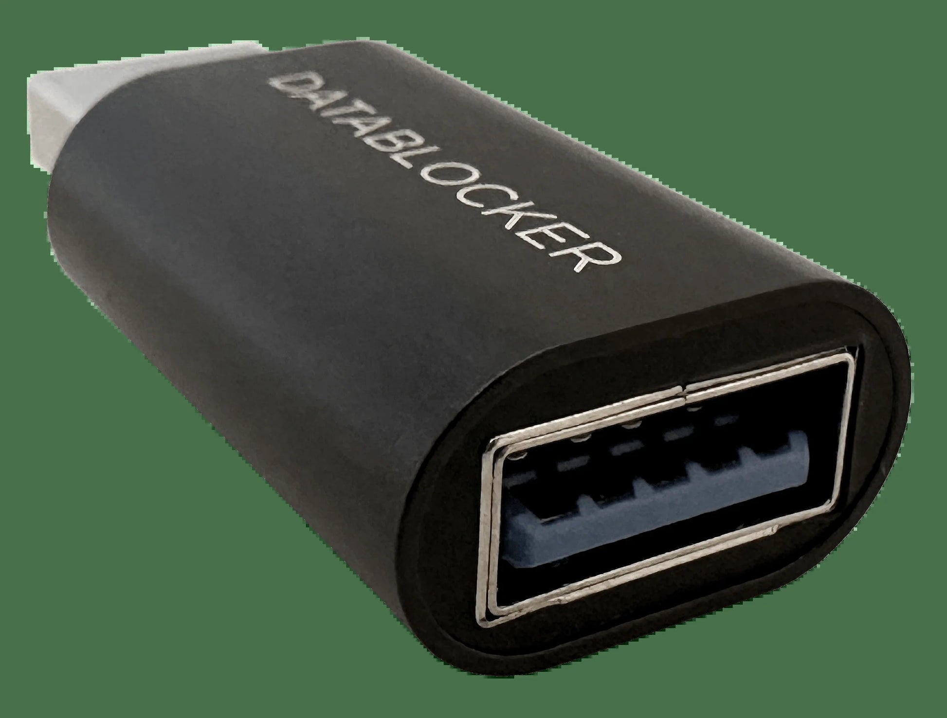 Sabertoothpro DB150 Safe Charging USB Data Blocker (Protects against Juice Jacking)