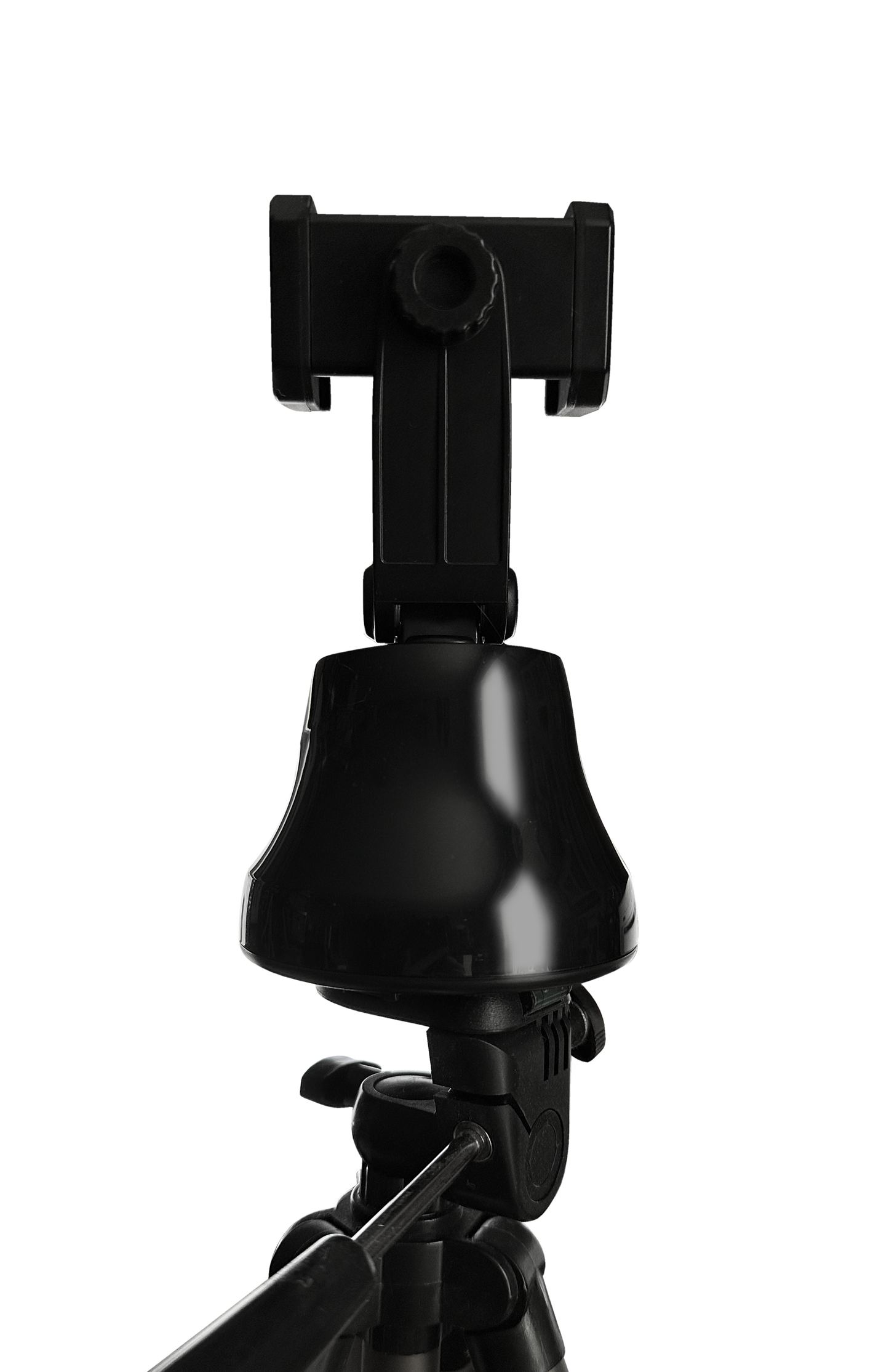 Sabertoothpro VC550 Autopod Phone-Tablet Mount