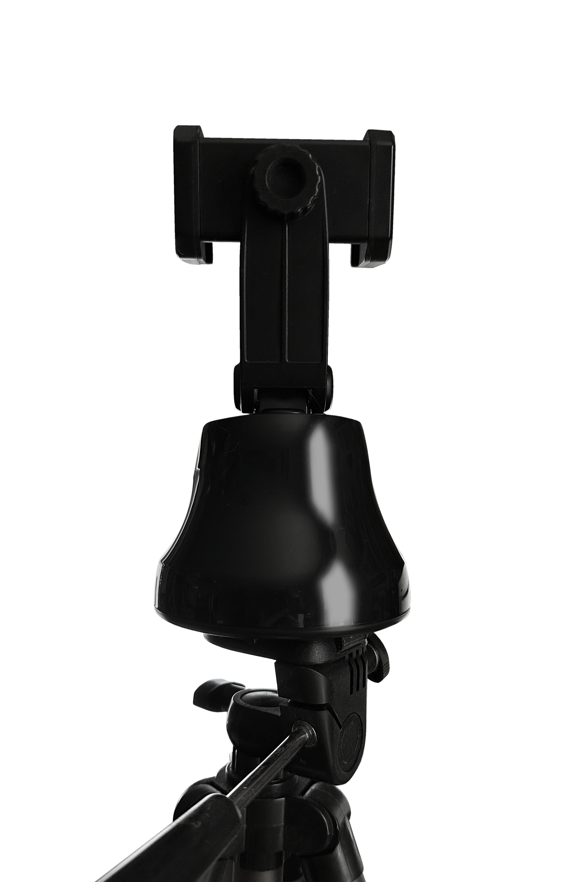 Sabertoothpro VC550 Autopod Phone-Tablet Mount