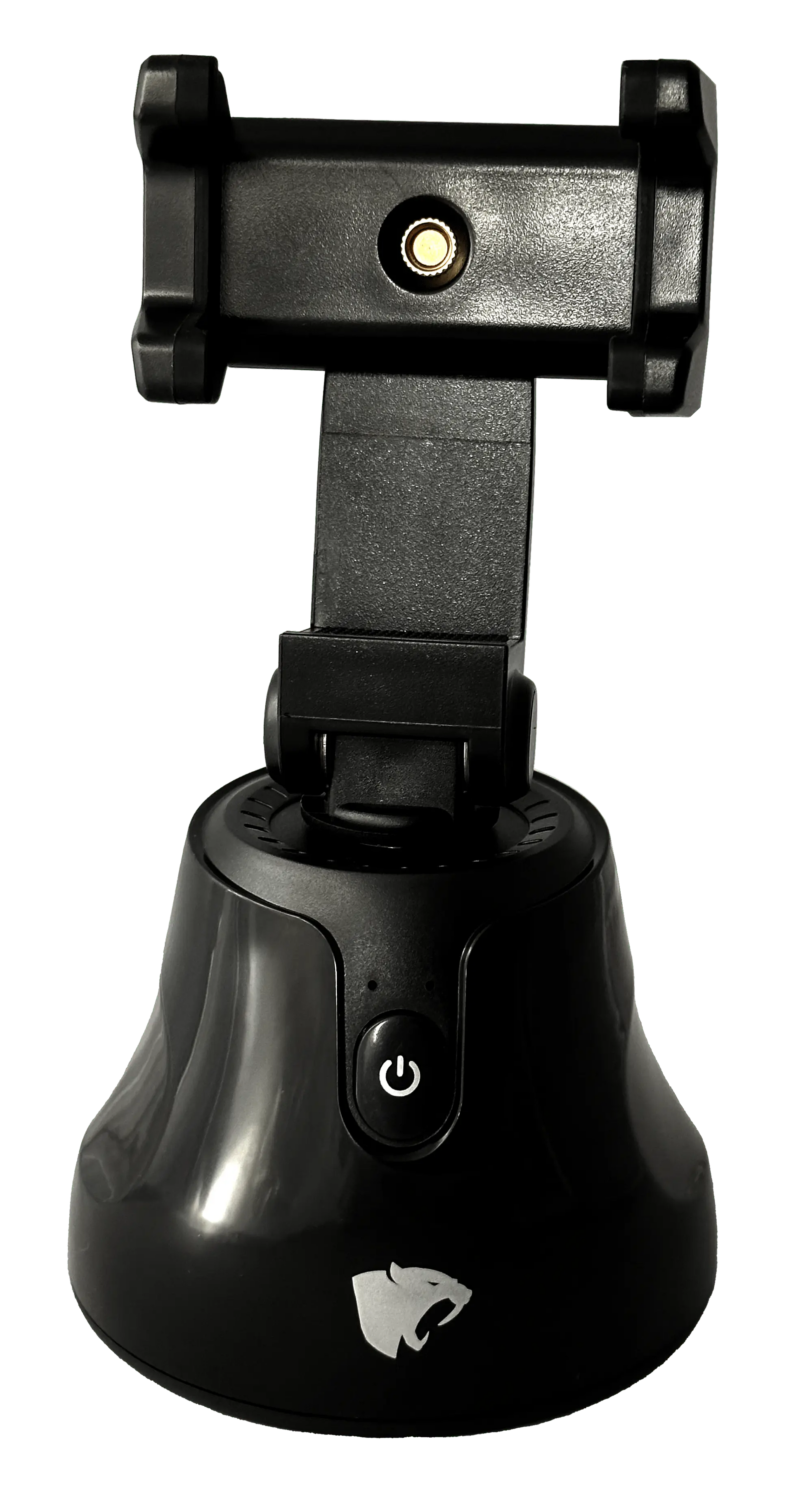 Sabertoothpro VC550 Autopod Phone-Tablet Mount