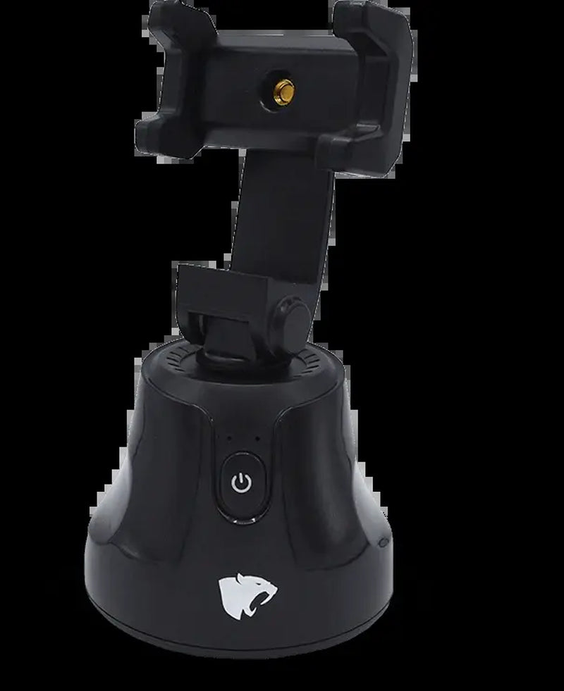 Sabertoothpro VC550 Autopod Phone-Tablet Mount